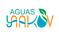 Agua Purificada Yaakov – Venta de Agua Purificada en Santiago